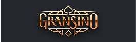 Gransino