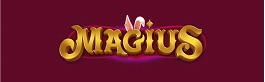 Magius