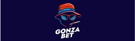 Gonzabet