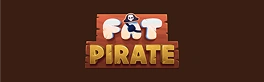 Fatpirate