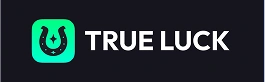 Trueluck
